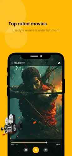 jiohotstar-live-tv Top Rated Movies
